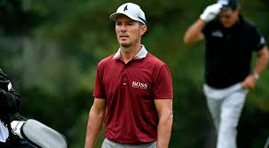 Pga tour stats, video, photos, results, and career highlights. Mike Weir Encouraged Despite Falling Short In Duel With Mickelson