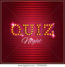 Red light therapy is an exciting and growing alternative treatment. Trivia Game Quiz Show Vector Photo Free Trial Bigstock