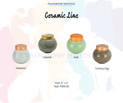 Please ensure that you read our guidelines before booking a cremation. Rainbow Bridge Pet Aftercare Services Pet Cremation Manila Philippines Home Facebook