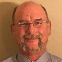 20+ "Donald Hackney" profiles