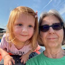 As a local star prepares to compete in the finale of "The Voice"