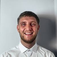 Tom Cartledge Email & Phone Number