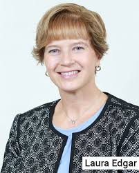 Good governance leads to good outcomes for Albertans