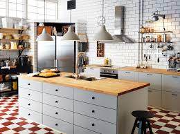 Mallsten ikea fliesen balkonien garten pflanzen garten. Ikea Kuchen Warum Sollten Sie Sich Dafur Entscheiden