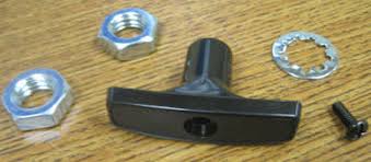 Check spelling or type a new query. Trekwood Rv Parts The Only Place Online To Purchase Keystone Rv Replacement Parts
