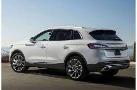 These top suvs are an excellent pick for many families. These Suvs Are Coming To The Market Soon And They Re Worth The Wait Lincoln Cars Best Midsize Suv Lincoln Suv