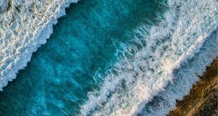 Dans une zone bien spécifique d'où son action en profondeur et son nom « plasma de quinton » ! Les Bienfaits De L Eau De Mer Blog Thalasso Pornic