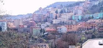 Jun 21, 2021 · con l'estate ricominciano gli incendi: Primavera Nel Cuore Della Sardegna Primavera Nel Cuore Della Sardegna Lanusei 22 E 23 Giugno
