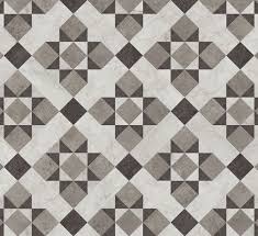 Marble Flooring From Amtico Decor Corona Bianco Amticodecor Geometric Floortiles Amtico Flooring Amtico Vinyl Flooring