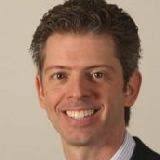 Jacksonville Securities Lawyers