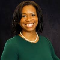 200+ "& Sherrill" profiles