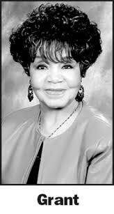 Search Frances Grant Obituaries and Funeral Services