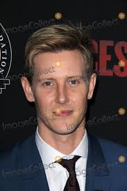 Gabrielle Mann Pictures and Photos