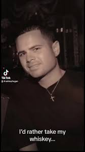 Ashley Regan Dubuque