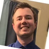 Tim Presnell Email & Phone Number