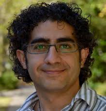 BIC annual report 2020v2.indd