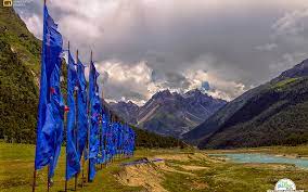 We did not find results for: Yumthang Valley The Valley Of Flowers Of Sikkim Tour Planner Blog