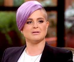 Tamika Morrison Okeleke