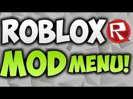Builderman roblox xbox one roblox how to. Roblox Mod Menu Xbox One Youtube