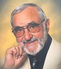 Obituary for Donald James Conley