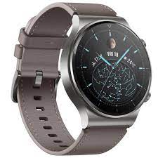 Huawei Watch GT2 GT 2 Pro Smartwatch ...