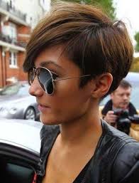 Coupe cheveux court pour 60 ans coupe de cheveux mi long long. 101 Best Pixie Cuts 2014 2015 Pixie Cut Haircut For 2019