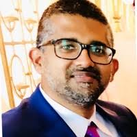 Jamie Matlock Email & Phone Number