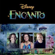 With new titles scheduled to premiere this february 2021, there's even more to love, featuring tons of new films, shows, and specials. Every Movie Disney And Fox Are Releasing In 2021