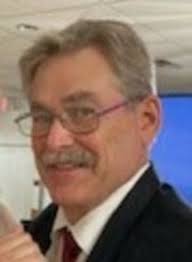 Michael E. Peterman Obituary