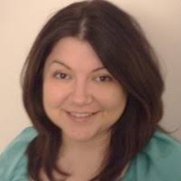 Krystle Kennedy's Instagram, Twitter & Facebook