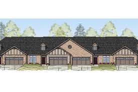 The homes sold and there was no longer a position for me i enjoyed work each day. Available Homes In Owensboro Ky Thompson Homes