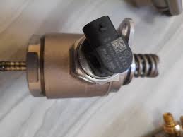 Let's welcome our new members! Dennis Matheus, Nimrod Victor