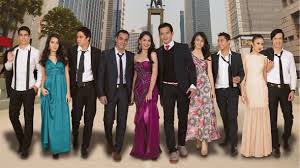 Terkuak sudah bahwa rezky aditya dan irish bella adalah sepasang kekasih. Jakarta Love Story Alchetron The Free Social Encyclopedia