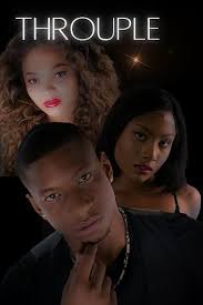 Diamond Marie Buckley