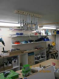 Image result for site:byggahus.se tvingar