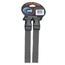 Crotch Strap – Mustang Survival USA