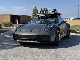 Image result for Felsengruen 2025 Porsche