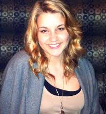 Remembering & Cherishing Emma Grace Stewart