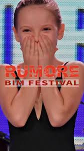 𝗧𝗔𝗣𝗣𝗔 𝗔𝗨𝗗𝗜𝗭𝗜𝗢𝗡𝗜/𝗖𝗔𝗦𝗧𝗜𝗡𝗚 9 𝗔𝗽𝗿𝗶𝗹𝗲 2025  𝗥𝗘𝗚𝗜𝗢𝗡𝗘 𝗘𝗠𝗜𝗟𝗜𝗔 𝗥𝗢𝗠𝗔𝗚𝗡𝗔 👉Ref. Regionale Michele Perri