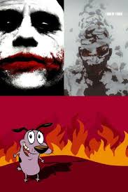 Ernesto Colon (Bordeninspace)