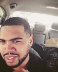 Thaddeus Alexander (@talexander614) • Instagram photos and videos