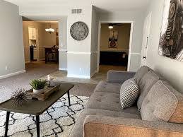 Pick from one, two, and three bedroom floor plans in a variety of layouts at the sawyer at one bellevue place. Property Overview Villa Adrian Apartments Schatten Properties