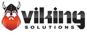 Viking Solutions | Hunting, shooting and outdoors product manufacturer