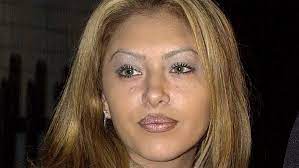 Kobe bryant and vanessa bryant's firstborn daughter natalia bryant has officially turned 18 years old. The Stunning Transformation Of Vanessa Bryant