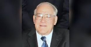 Joseph Sippel Obituary