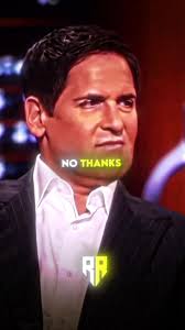 Mark Cuban Exposes Scammer