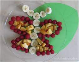 Weitere informationen über obst schnitzarbeiten, obst und. Gemuse Und Obstfiguren Fur Kinder Von Mutter Zu Mutter