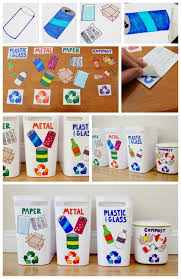 Pin On Diy Reciclam Acasa