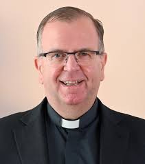 Bishops' Conference of Scotland