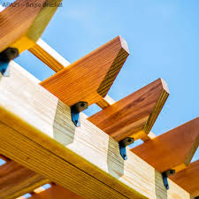 We did not find results for: Outdoor Accents Mission Collection Strong Tie Together We Re Helping Build Safer Stronger Structures